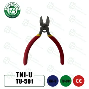 سیم چین برند TNI-U مدل TU501