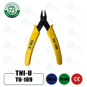 کف چین برند TNI-U مدل TU109