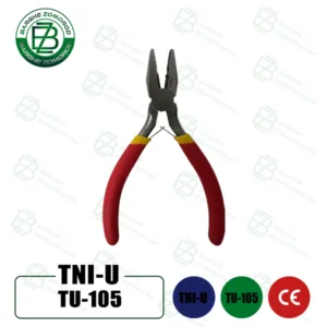 انبردست برند TNI-U مدل TU105