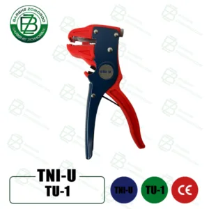 سیم لخت کن کلاغی برند TNI-U