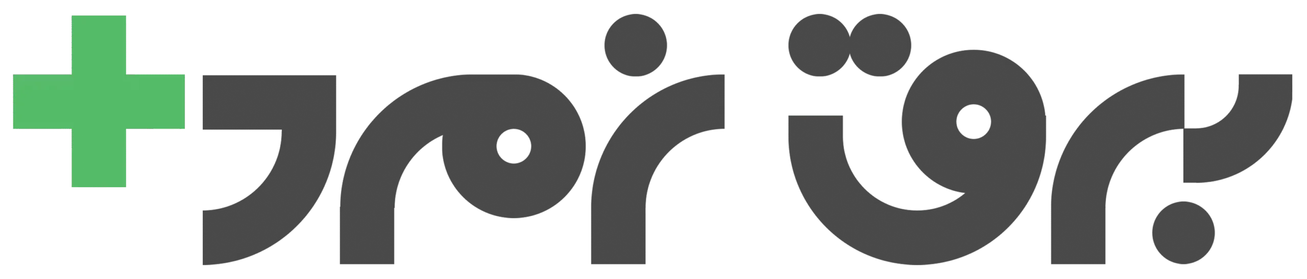 bakala-preload-logo